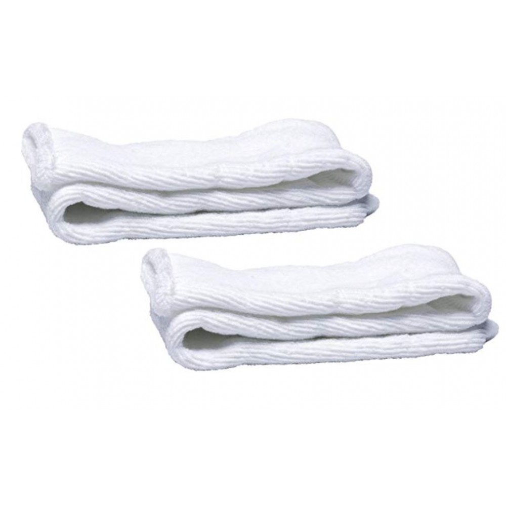 Aircast Replacement Sock Liner for Aircast Walker Brace / Walking Boot