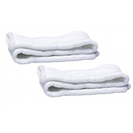 Aircast Replacement Sock Liner for Aircast Walker Brace / Walking Boot