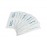Alcohol Prep Pad Swabs (200 pcs)
