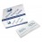 Alcohol Prep Pad Swabs (200 pcs)