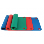 Allcare Fitness/Pilates Mat