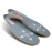 Vasyli+Armstrong II Sensitive Diabetic Feet Orthotic Insole