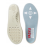 Vasyli+Armstrong II Sensitive Diabetic Feet Orthotic Insole