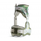 Aspen Vista CTO4, Four Post