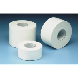Athletic Tape Rigid Sports Tape