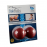BakBalls Back Massage Ball