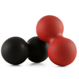 BakBalls Back Massage Ball