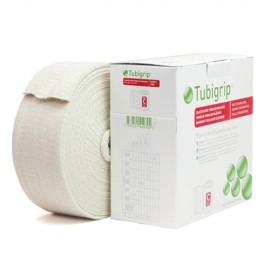 Tubigrip - Elasticated Tubular Bandage