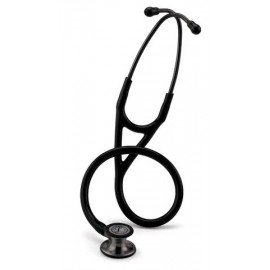 3M Cardiology IV (Special Edition) Stethoscope
