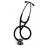 3M Cardiology IV (Special Edition) Stethoscope