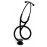 3M Cardiology IV (Special Edition) Stethoscope
