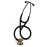 3M Cardiology IV (Special Edition) Stethoscope