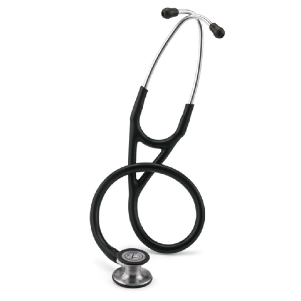 3M Littmann Cardiology IV Stethoscope