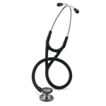 3M Littmann Cardiology IV Stethoscope