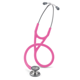 3M Littmann Cardiology IV Stethoscope