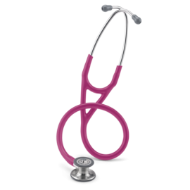 3M Littmann Cardiology IV Stethoscope