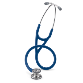 3M Littmann Cardiology IV Stethoscope