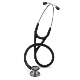 3M Littmann Cardiology IV Stethoscope