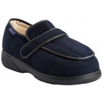 Pulman CHUT Leiden-XTRA Comfort Shoe