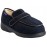 Pulman CHUT Leiden-XTRA Comfort Shoe