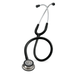 3M Littmann Classic III Stethoscope