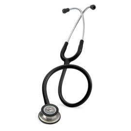 3M Littmann Classic III Stethoscope 3M Littmann Classic III Stethoscope