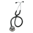 3M Littmann Classic III Stethoscope