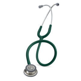 3M Littmann Classic III Stethoscope