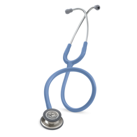 3M Littmann Classic III Stethoscope