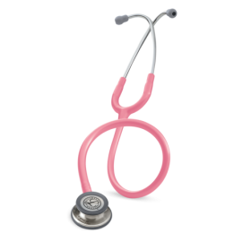 3M Littmann Classic III Stethoscope