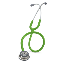 3M Littmann Classic III Stethoscope