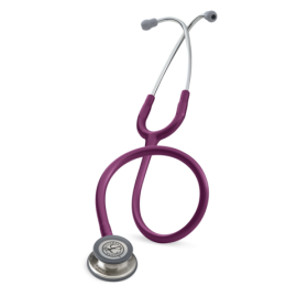 3M Littmann Classic III Stethoscope