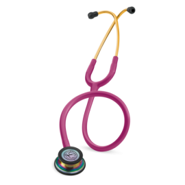 3M Littmann Classic III Stethoscope