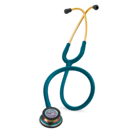 3M Littmann Classic III Stethoscope