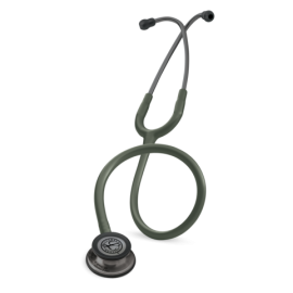 3M Littmann Classic III Stethoscope