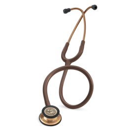 3M Littmann Classic III Stethoscope