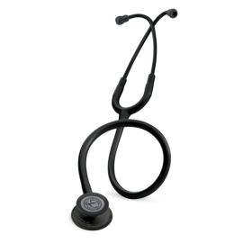 3M Littmann Classic III Stethoscope