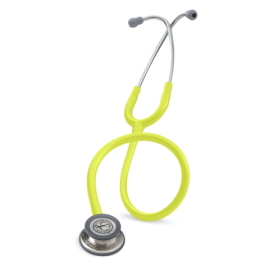 3M Littmann Classic III Stethoscope