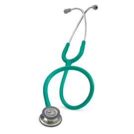 3M Littmann Classic III Stethoscope