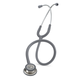 3M Littmann Classic III Stethoscope