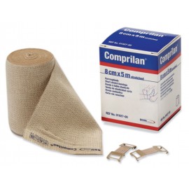 Comprilan Roll