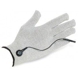 Conductive Gloves