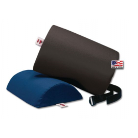 Core Luniform Back Cushion