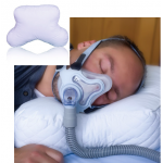 Core Sleep Apnae Pillow (CPAP Pillow)