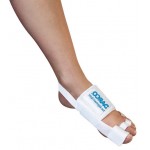 Darco Toe Alignment Splint Universal