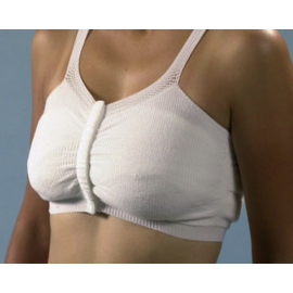 Dale Post Surgical Bra