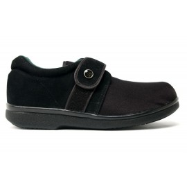 Darco Gentle Step Diabetic Shoe