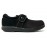 Darco Gentle Step Diabetic Shoe