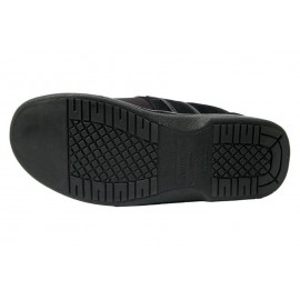 Darco Gentle Step Diabetic Shoe