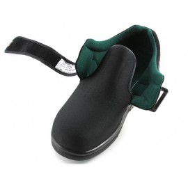 Darco Gentle Step Diabetic Shoe